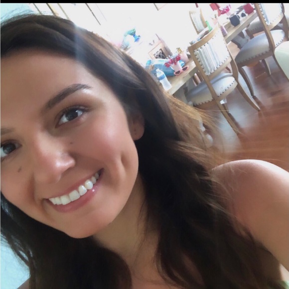 sophiaoneal